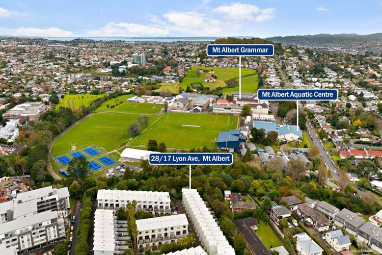 28/17 Lyon Avenue Mount Albert_14