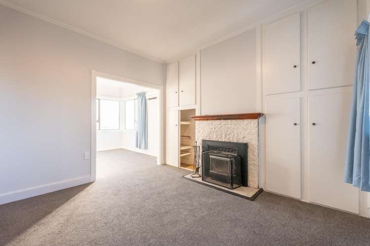 7 Hertford Street Kensington_5