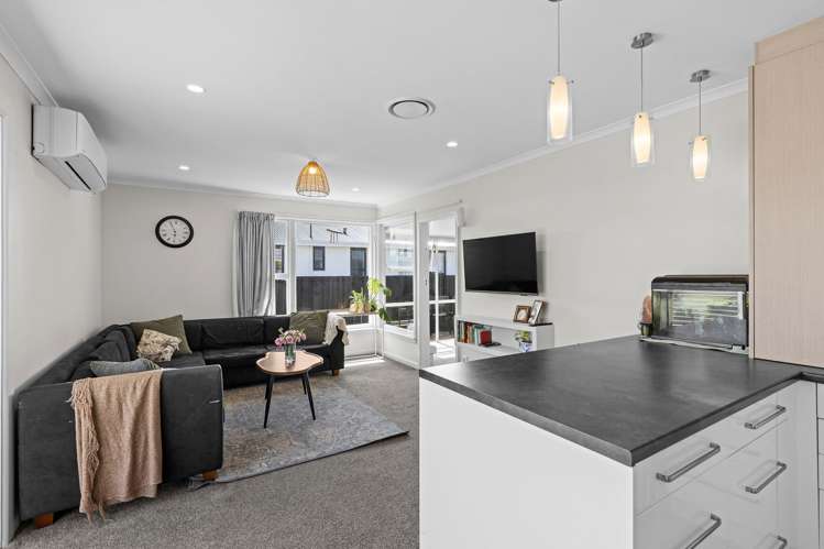 10 Barclay Place Burwood_7