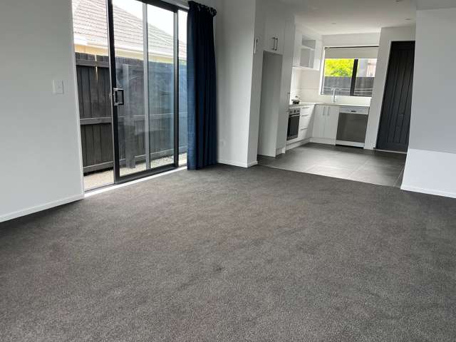 1/144 Southampton Street Sydenham_2