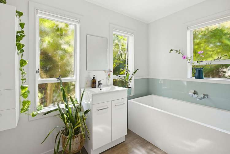 6 Punga Place Whitianga_18