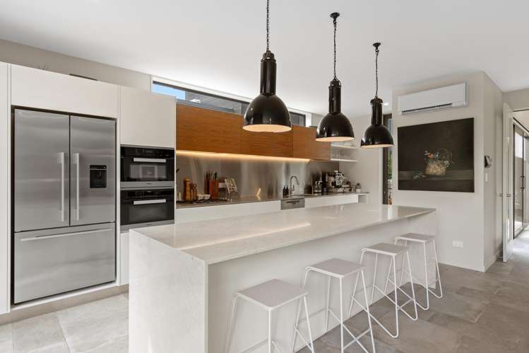 141 Peterborough Street Christchurch Central_9