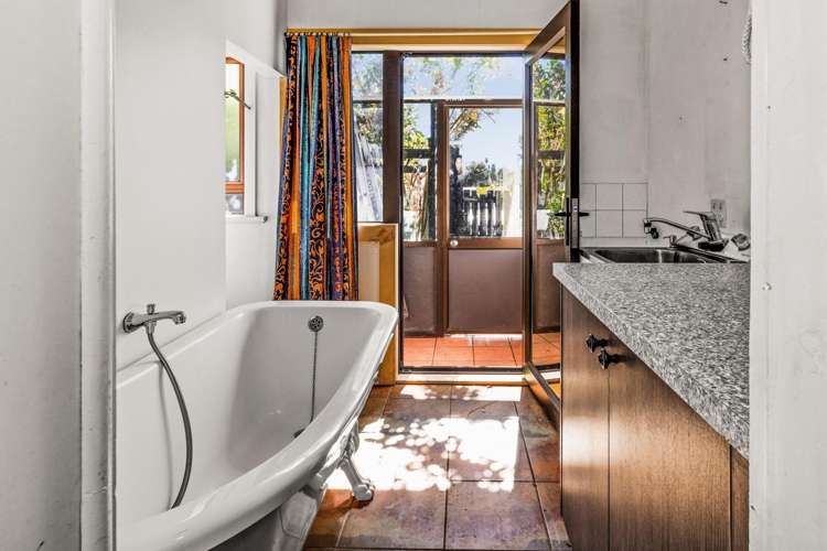 6/21 Douglas Mclean Avenue Marewa_9