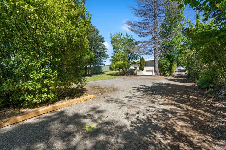 114 Te Anau Terrace Te Anau_31