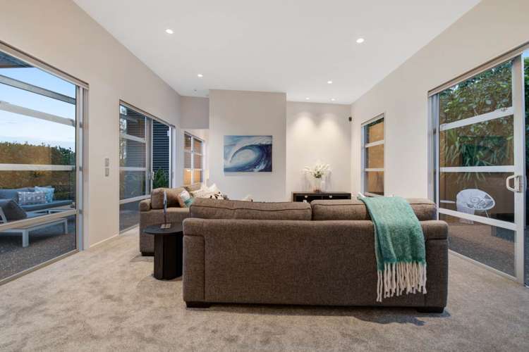 1 Burwood Terrace Gulf Harbour_10