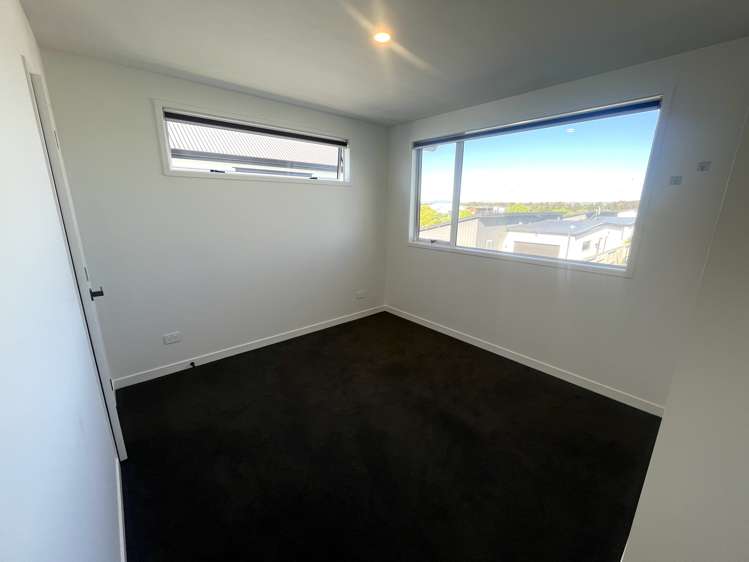 5 Jewels Lane Papamoa_7