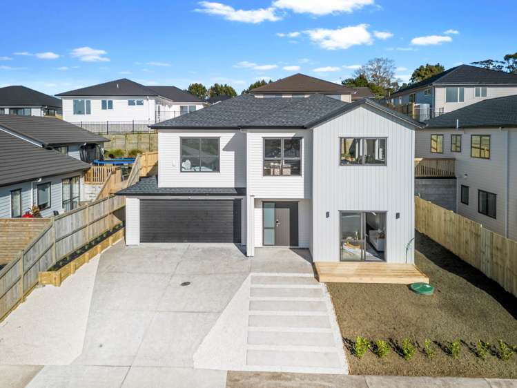 18 Rural View Terrace Pukekohe_22