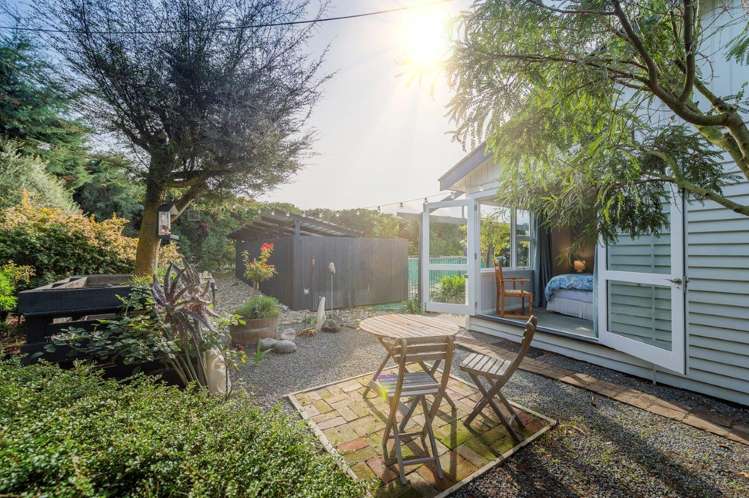 481 Burnham School Road Burnham_9