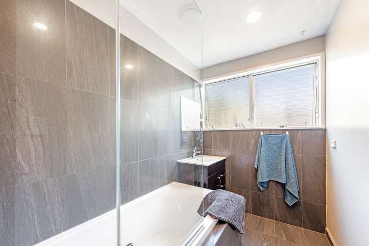 75 Waimea West Road Brightwater_7