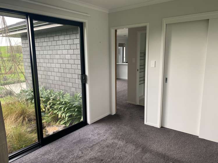 130a Wairama Road Morrinsville_6