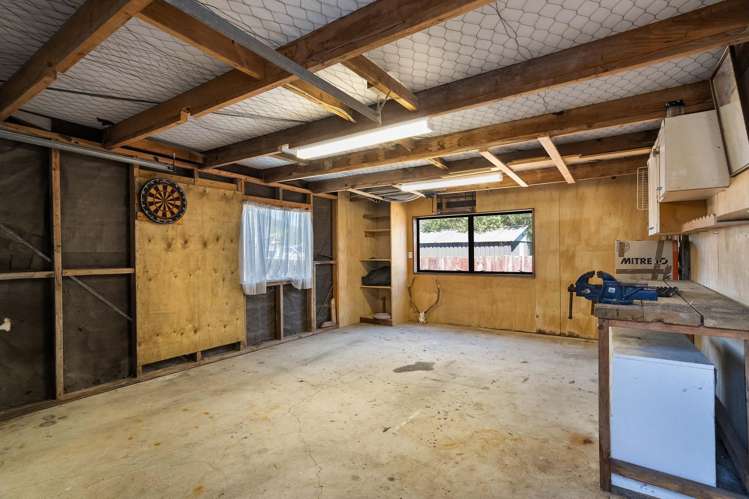 300B Williamson Road Whangamata_11
