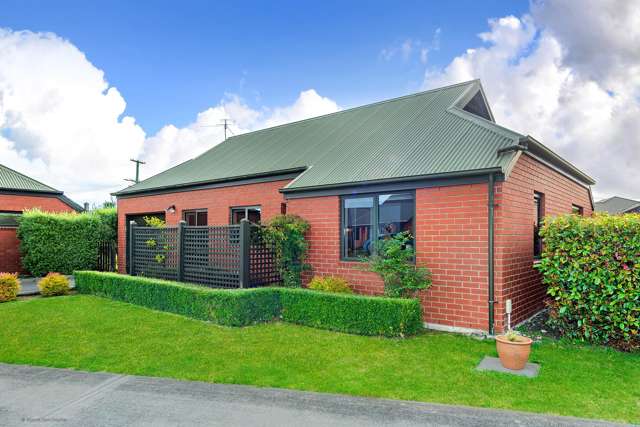 3/28 James Street Lincoln_2
