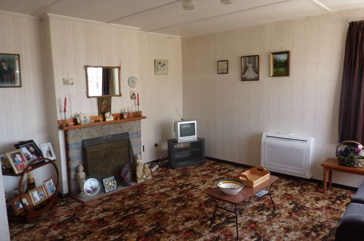 124 Queen Street Westport_8