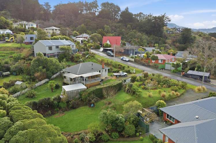 3A Weka Street Saint Leonards_15