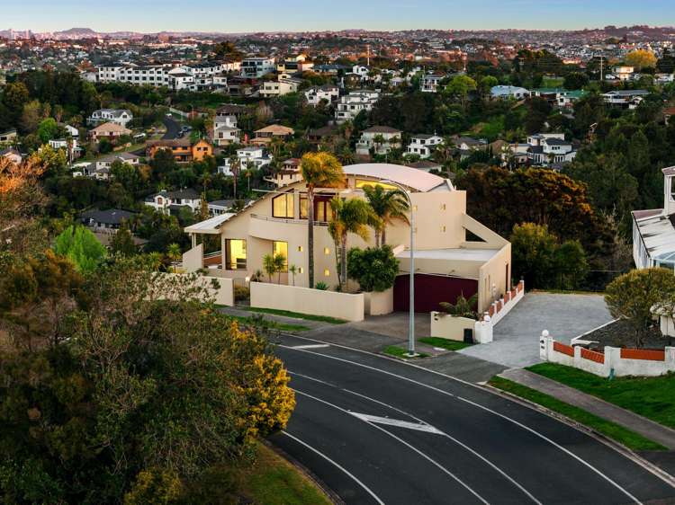 77 Fitzwilliam Drive Torbay_26