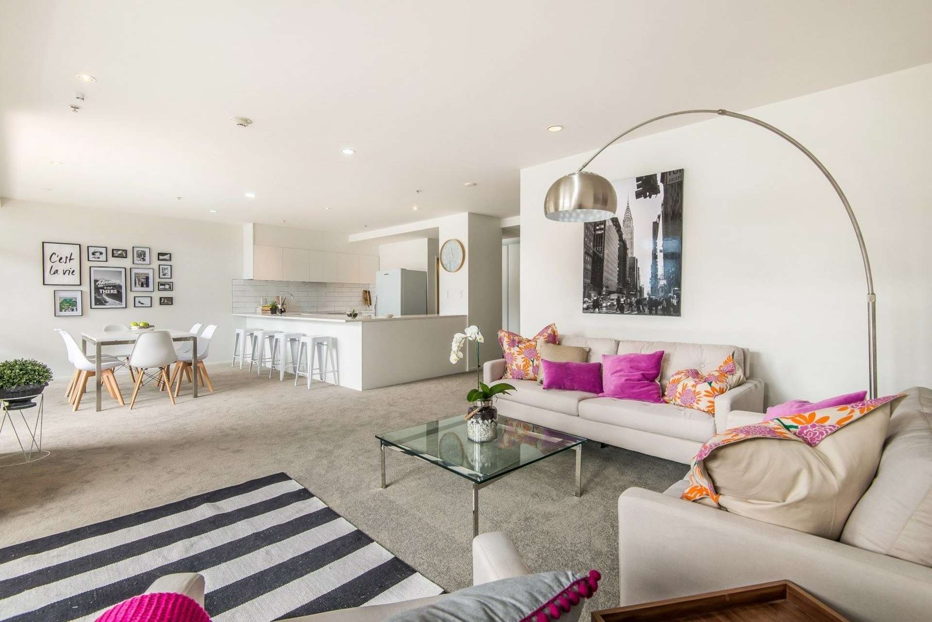 6g/205 Hobson Street Auckland Central_0