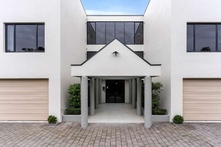 5/10 Sudeley Street Orakei_5