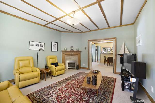 98 Moxham Avenue 1277_1