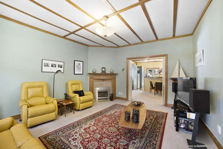 98 Moxham Avenue 1277_1