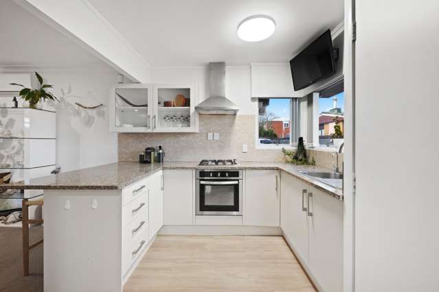 1/40 Blanes Road Manurewa_2