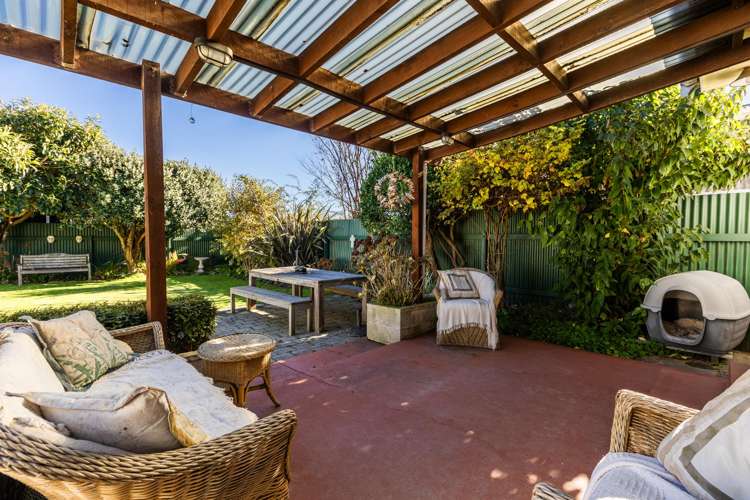 43 James Foley Avenue Pirimai_11
