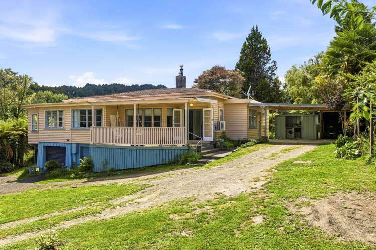 35 Rangaroa Road Taumarunui_20