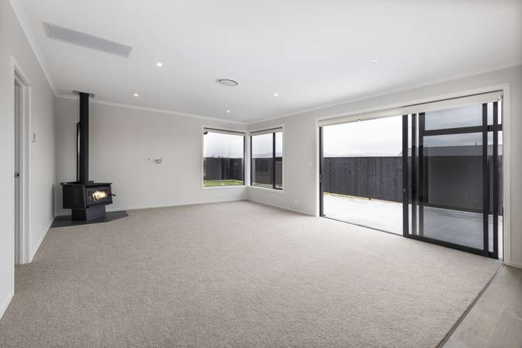 18 Bond Street Springlands_12