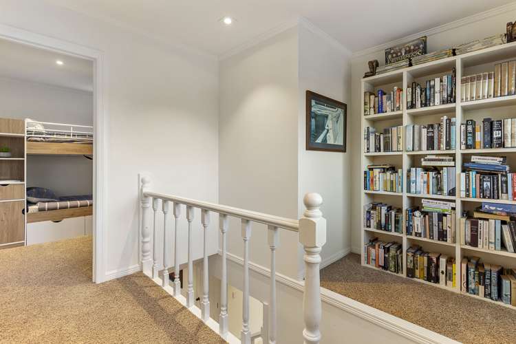 44 Marina View Drive West Harbour_18