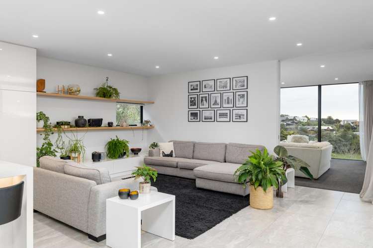 26 Hackthorne Road Cashmere_11