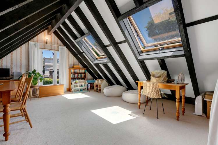 74a Ridge Road Howick_24