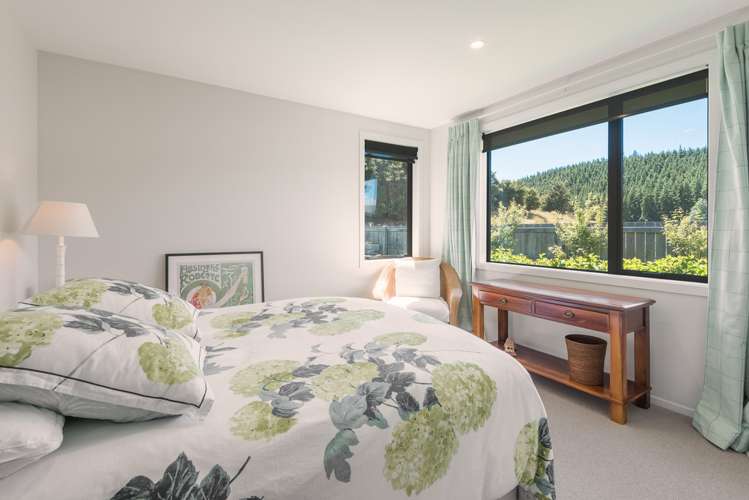 105 Infinity Drive Wanaka_13