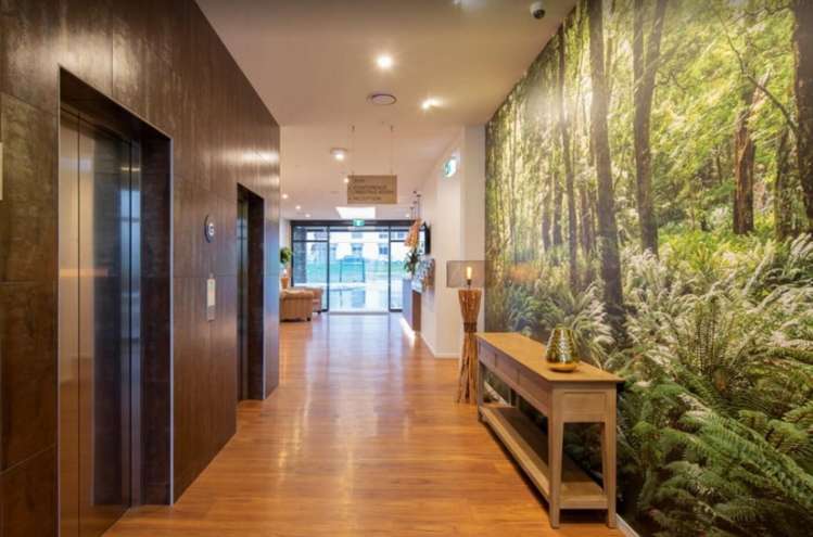 220/32 Red Oaks Drive Frankton_8