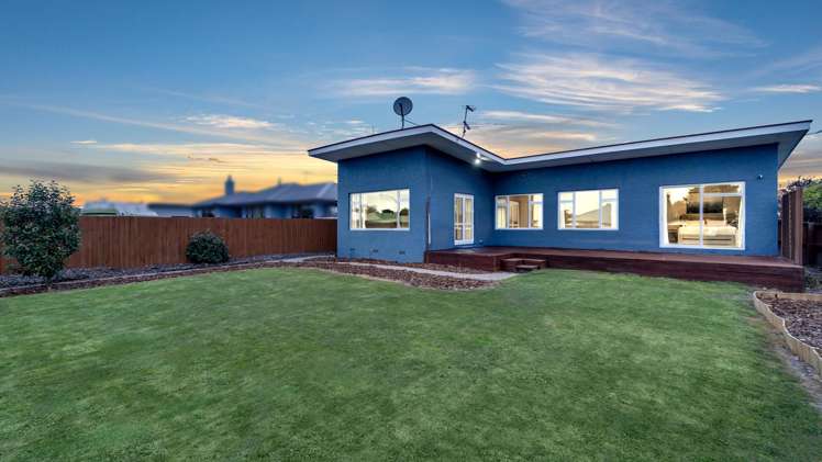 1 Carew Street Kaiapoi_4
