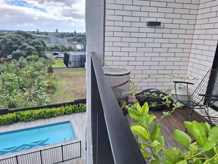 203/1C Oakley Avenue Waterview_1