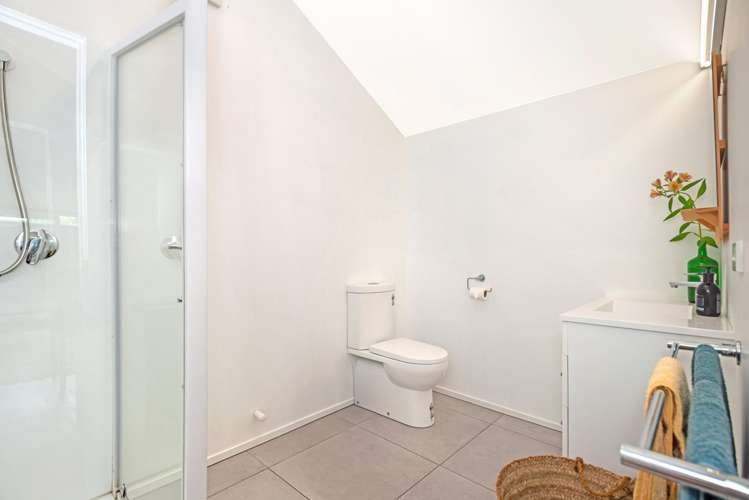 467 Nelson Road Riverdale_26