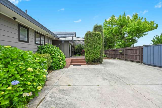 76 Totara Drive Pukete_4