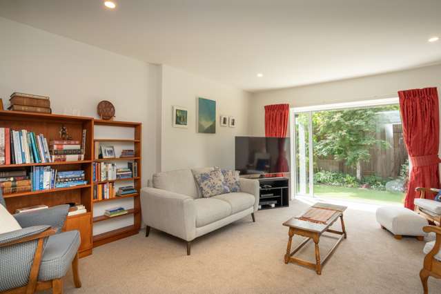 3/15 Plynlimon Road Fendalton_1