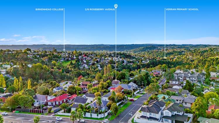 2/6 Roseberry Avenue Birkenhead_16