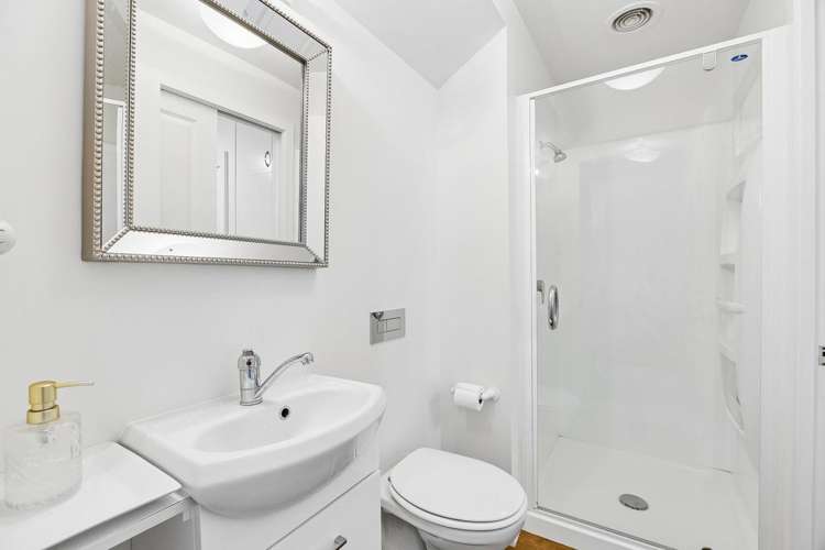 33 & 35 Merchiston Street Andersons Bay_19