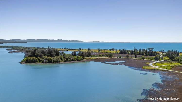 1 Lansdowne Street Clifton_31