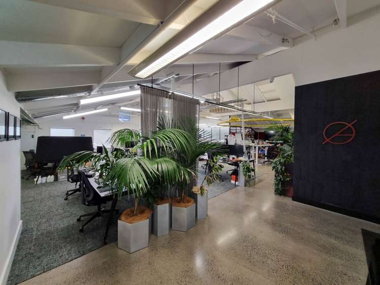 130 Saint Georges Bay Road Parnell_3