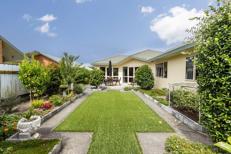 143a Auckland Road Greenmeadows_13