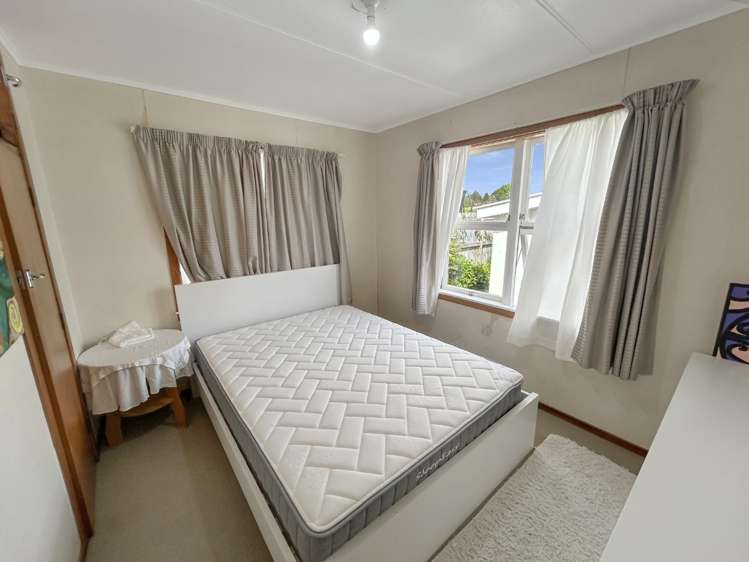 2/7 Blenheim Place 10844_6