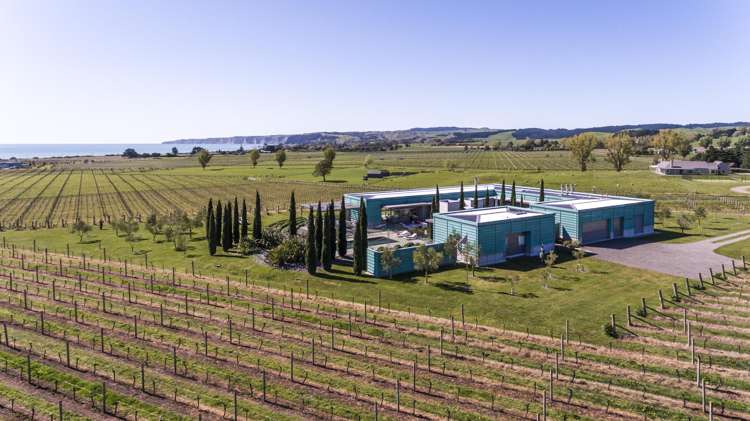 219 Parkhill Road Haumoana_21