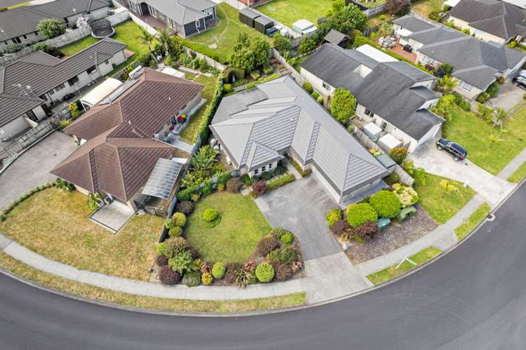 96 Parkhaven Drive Rosehill_22