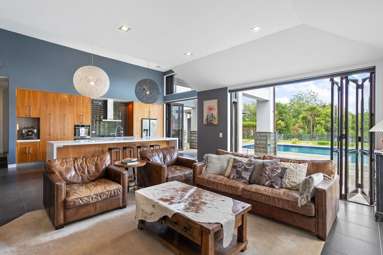11 Kingscliff Rise_3