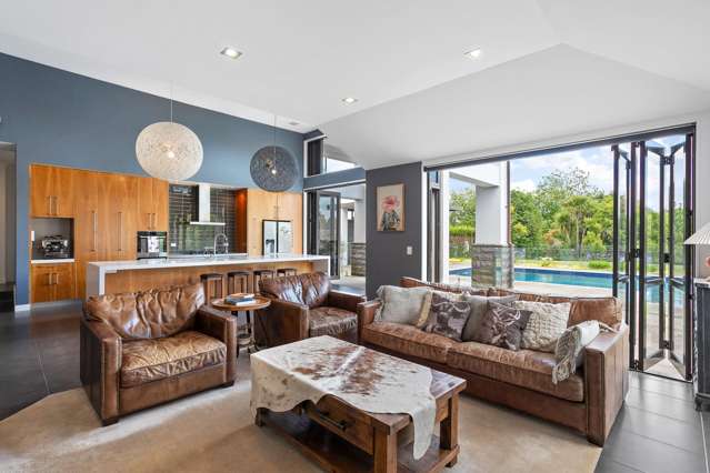 11 Kingscliff Rise Dairy Flat_4