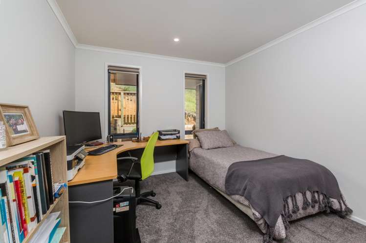 37 Alderton Drive Kerikeri_13