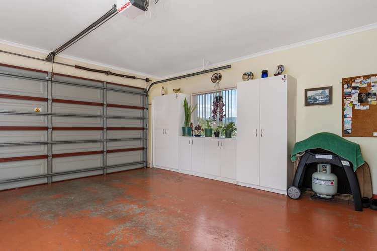 3 Fencourt Crescent Katikati_15