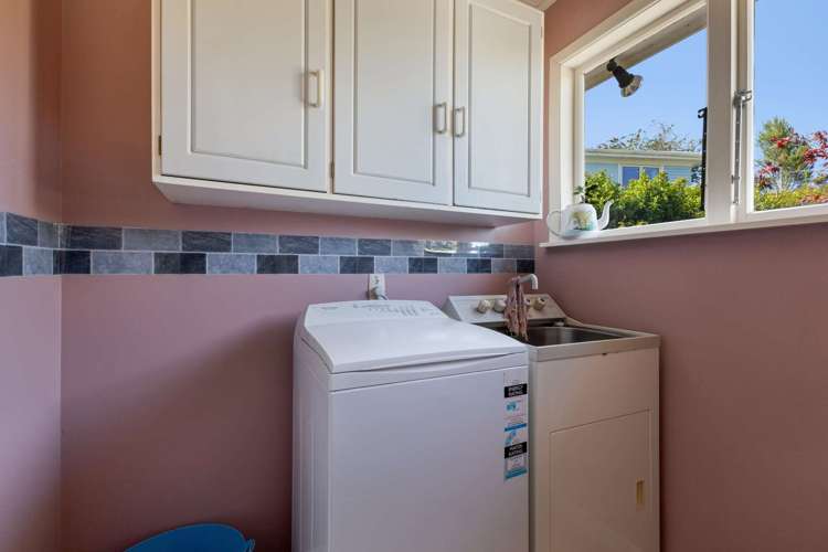 4 Sardinha Place Marfell_20